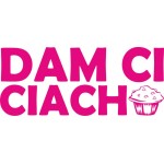 Dam Ci Ciacho